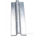 /msite/products/detail/productid/61677746/id/1356141.html